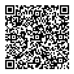 qr code to join our event group