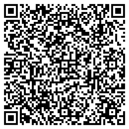 qr code to join our event group