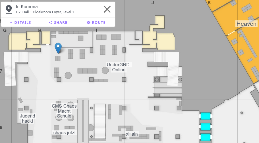 screenshot of map, click to go to c3nav map