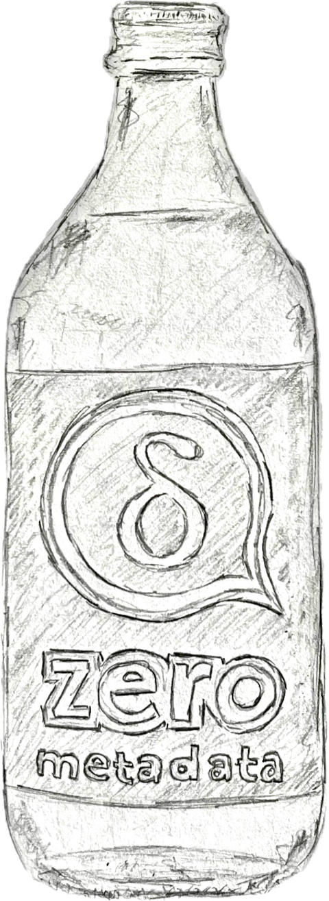 Drawing sketch provided by Paula Petersen