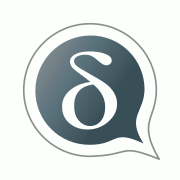 delta.chat